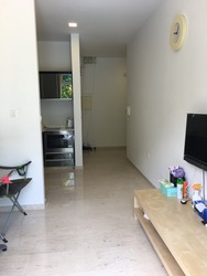 Eastwood Regency (D16), Apartment #163692372